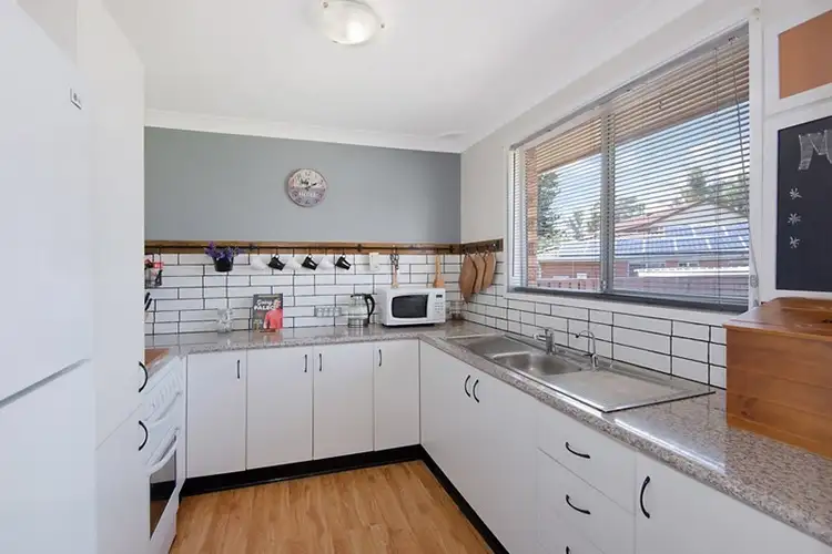 Third view of Homely house listing, 11 Greenway Avenue, Shalvey NSW 2770