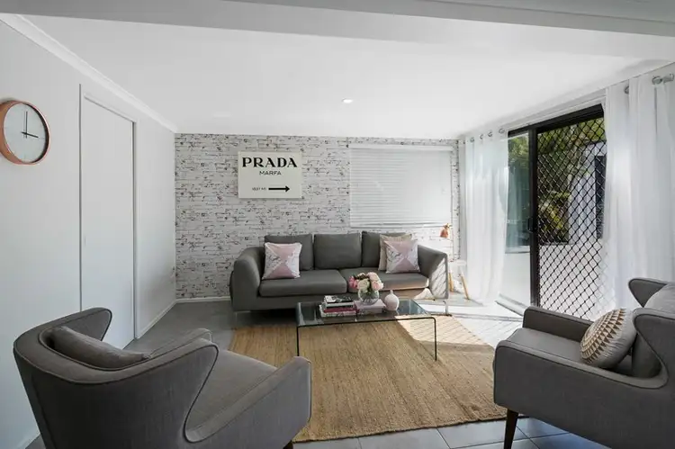 Third view of Homely house listing, 3 Spoonbill Street, Birkdale QLD 4159