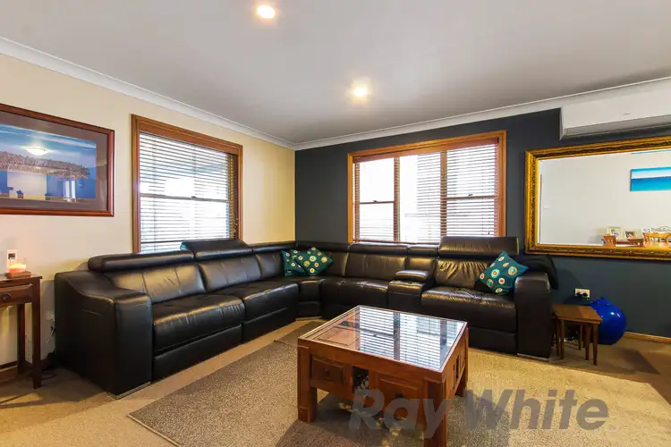 Second view of Homely house listing, 56 Brunker Road, Broadmeadow NSW 2292