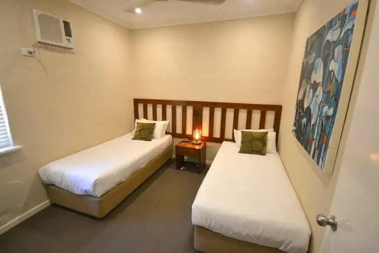 Seventh view of Homely unit listing, Unit 19/6 Challenor Drive, Cable Beach WA 6726