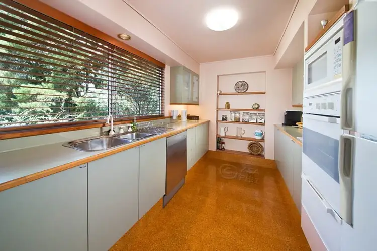 Fifth view of Homely house listing, 31-33 Rutland Road, Medlow Bath NSW 2780