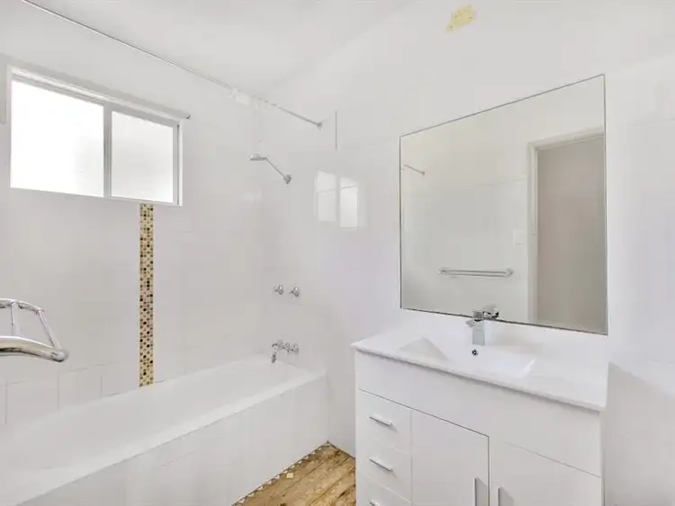 Seventh view of Homely house listing, 9 Ewan Street, Southport QLD 4215