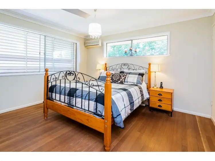 Seventh view of Homely house listing, 36 Novello Street, Mansfield QLD 4122