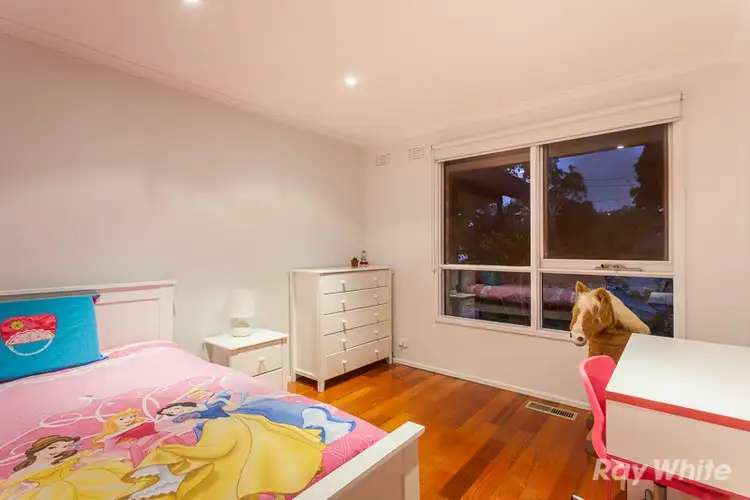 Seventh view of Homely house listing, 7 Barclay Court, Mulgrave VIC 3170