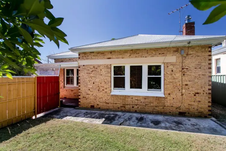 9 John Street, Burnside SA 5066