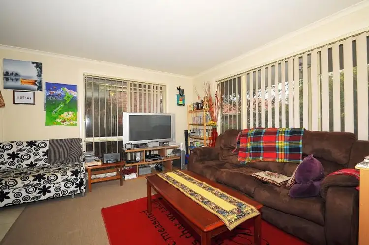 Fourth view of Homely house listing, 5/68 Wedge Road, Carrum Downs VIC 3201