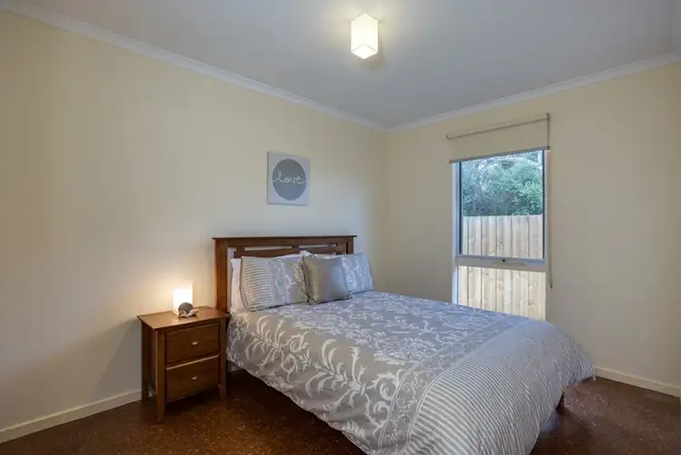 Sixth view of Homely house listing, 41 Pasadena Street, Rye VIC 3941