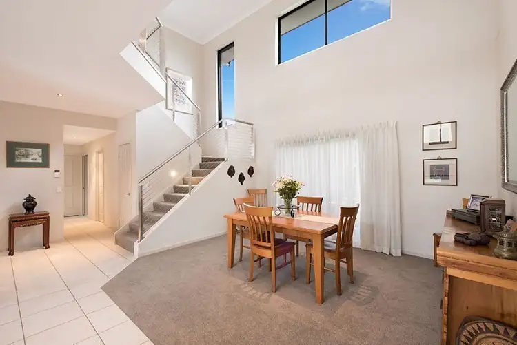 Seventh view of Homely house listing, 2b Quandong Street, Ashgrove QLD 4060
