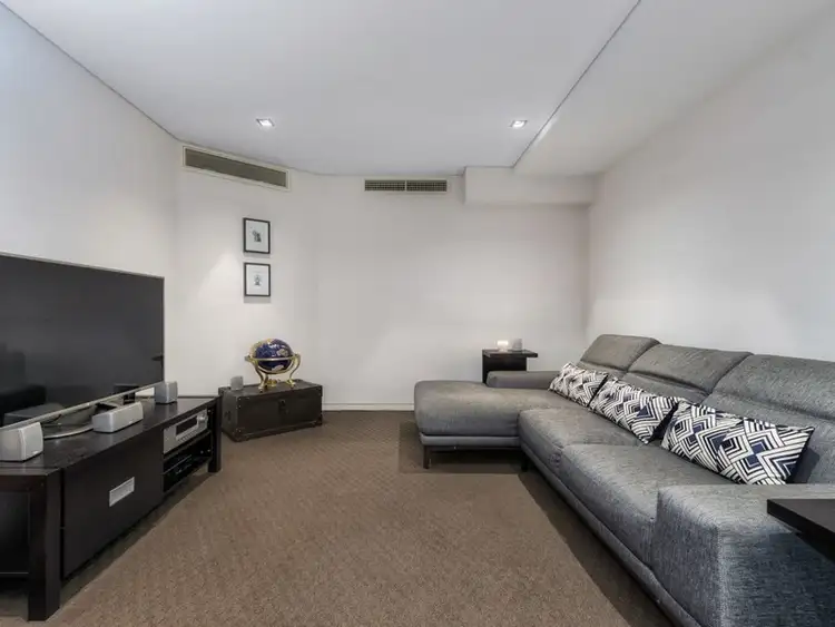 Seventh view of Homely house listing, 5/24 Riddell Street, Bulimba QLD 4171