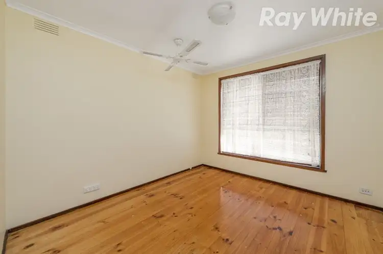 Sixth view of Homely house listing, 138 Greenhills Road, Bundoora VIC 3083