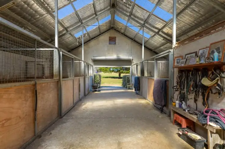 Fourth view of Homely house listing, 6111 illawarra Highway, Moss Vale NSW 2577