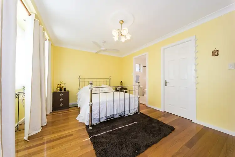 Fifth view of Homely house listing, 47 Kourung, Ettalong Beach NSW 2257
