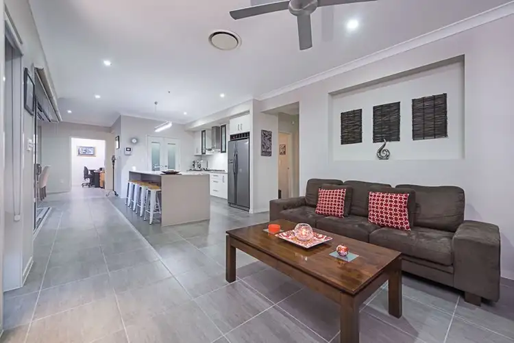 Sixth view of Homely house listing, 20 Rolfe Circuit, Underwood QLD 4119