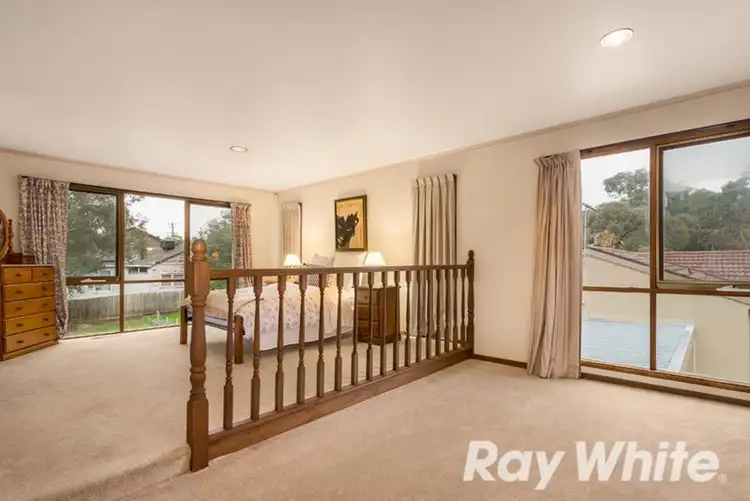 Fifth view of Homely townhouse listing, 20/320 Blackburn Road, Burwood East VIC 3151