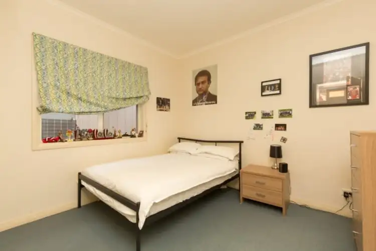 Seventh view of Homely house listing, 14 Crockett Court, Mildura VIC 3500