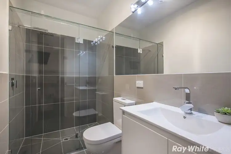 Seventh view of Homely townhouse listing, 2/170 Spring Street, Reservoir VIC 3073