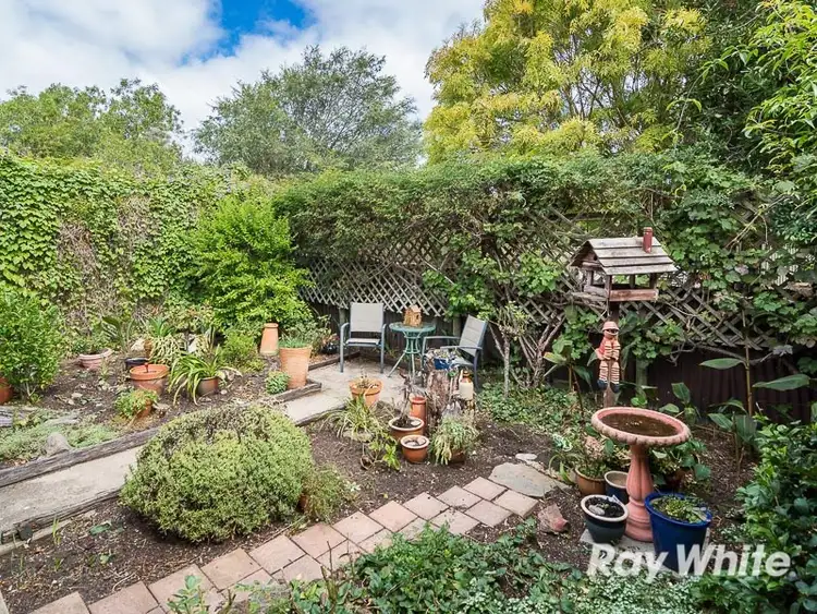 Seventh view of Homely unit listing, Unit 2/6A Exhibition Road, Mount Barker SA 5251