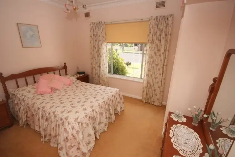 Sixth view of Homely house listing, 177 Fry Street, Grafton NSW 2460