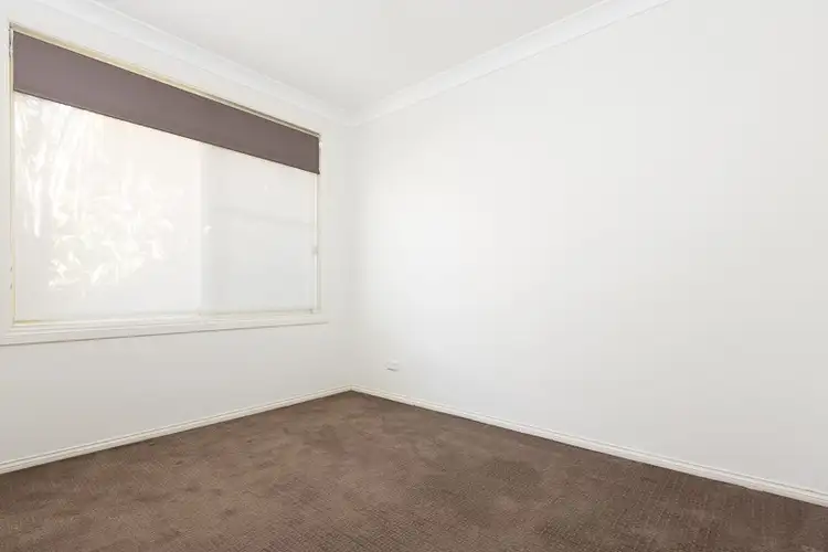 Seventh view of Homely villa listing, 5/3-7 Penrose Street, Blackbutt NSW 2529