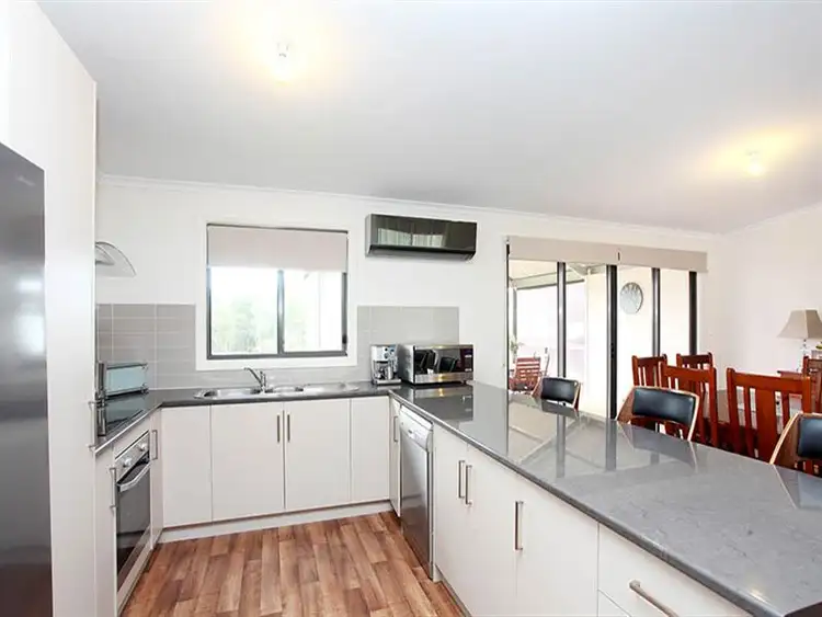 Third view of Homely house listing, 14 Norman Street, Watervale SA 5452