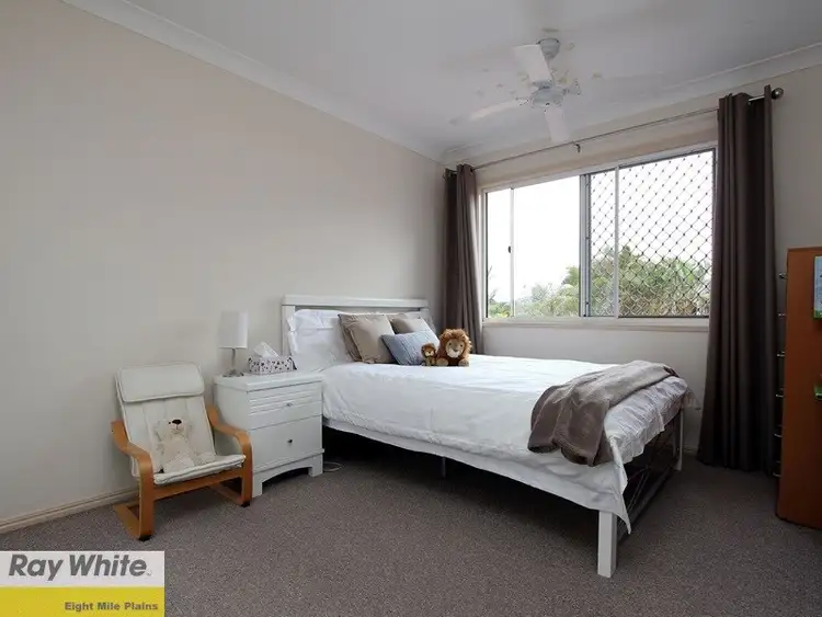 Seventh view of Homely townhouse listing, 21/16 Arcadia Street, Eight Mile Plains QLD 4113