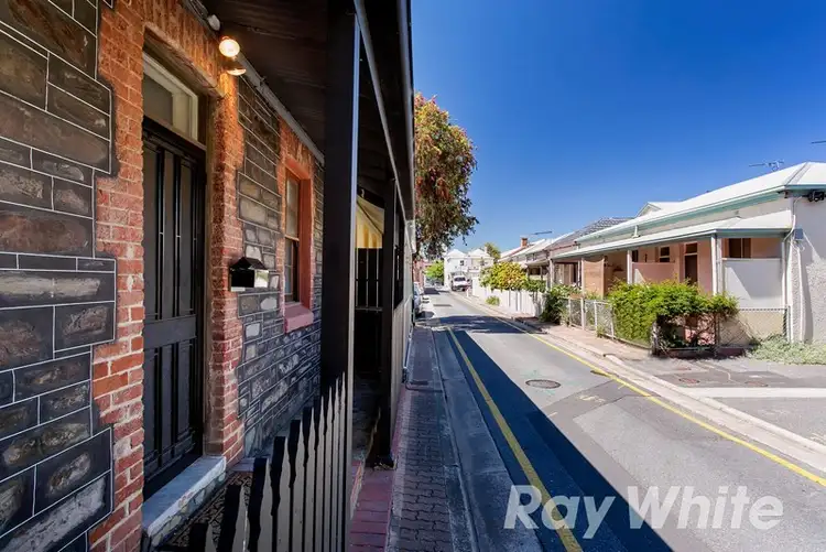 Fourth view of Homely house listing, 8 Gray Court, Adelaide SA 5000