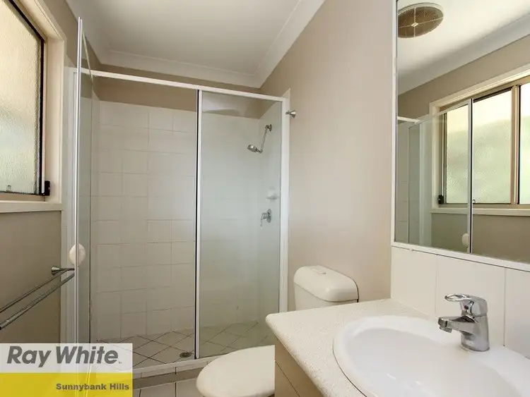 Seventh view of Homely townhouse listing, 13/36 Rushton Street, Runcorn QLD 4113