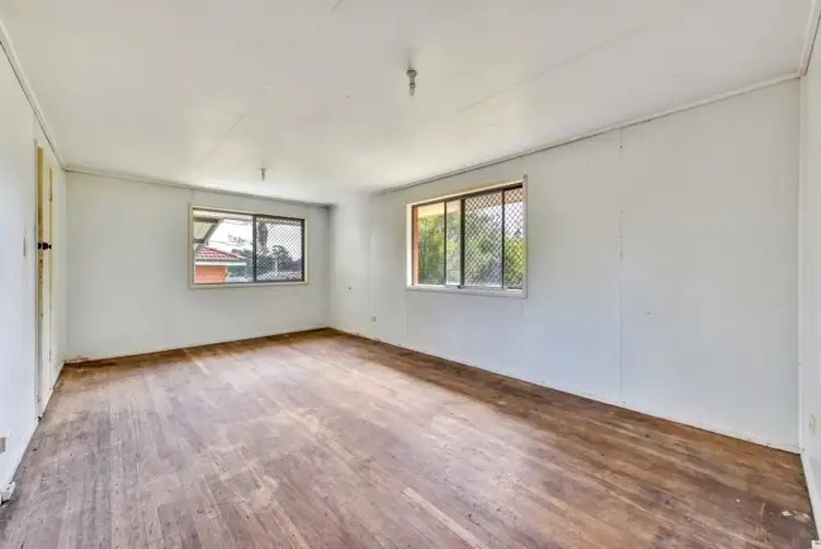 Third view of Homely house listing, 13 Skepper Street, Ellen Grove QLD 4078