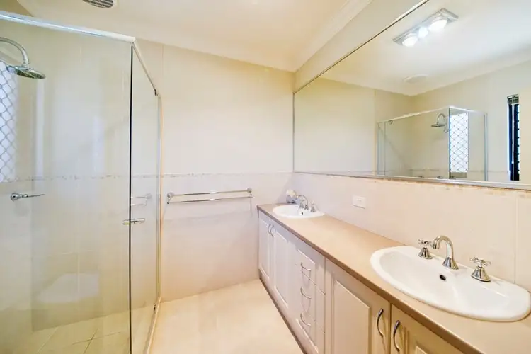 Sixth view of Homely house listing, 7 Weatherill Way, Noranda WA 6062
