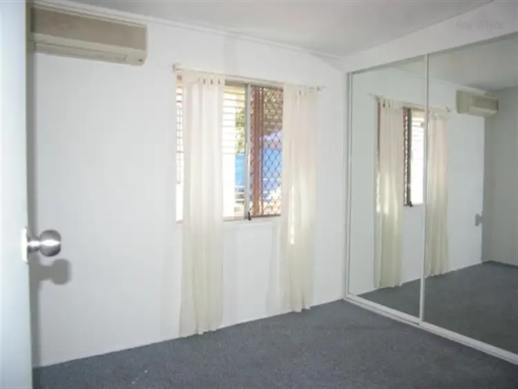 Seventh view of Homely house listing, 91 Maine Terrace, Deception Bay QLD 4508