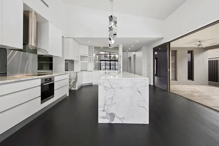 Third view of Homely house listing, 6 Foster Street, Barden Ridge NSW 2234