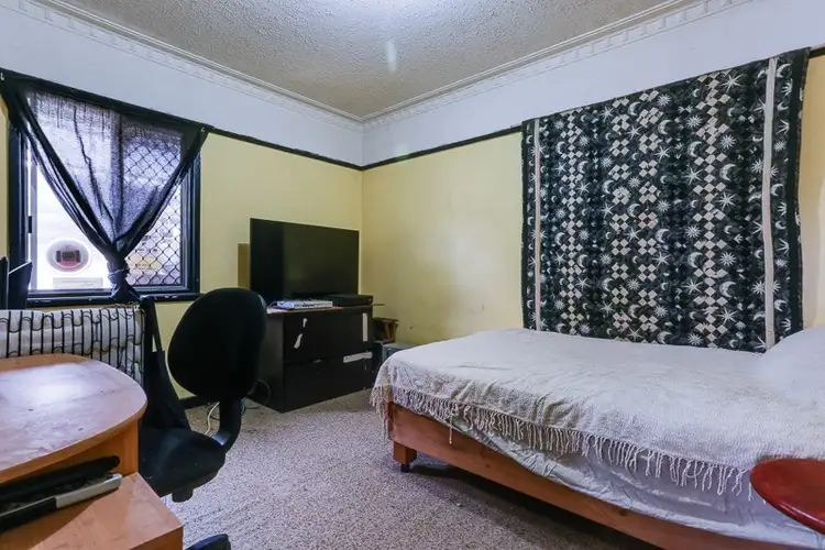 Fifth view of Homely house listing, 85 Willow Street, Inala QLD 4077