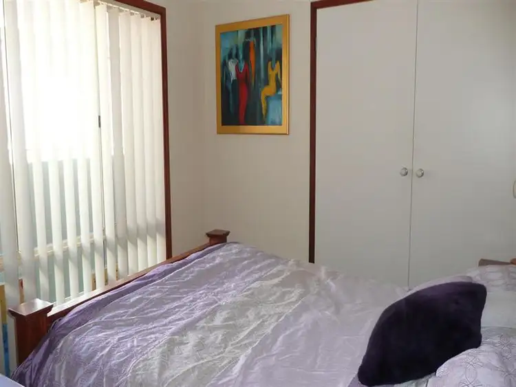 Fifth view of Homely house listing, 19 Baldwin Boulevard, Windermere Park NSW 2264