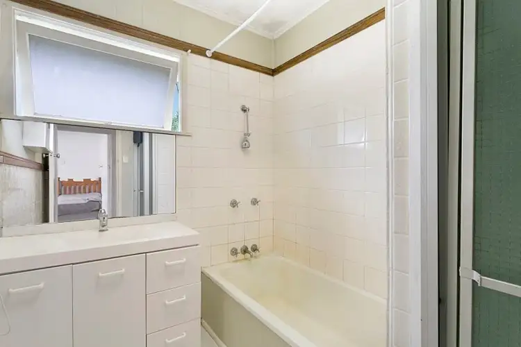 Fifth view of Homely house listing, 55 Muriel Avenue, Moorooka QLD 4105
