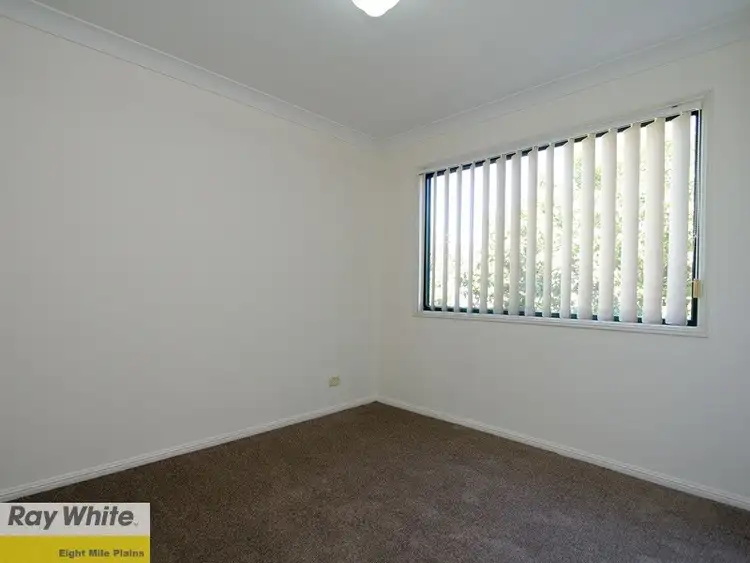 Seventh view of Homely townhouse listing, 35/40 Glenefer Street, Runcorn QLD 4113