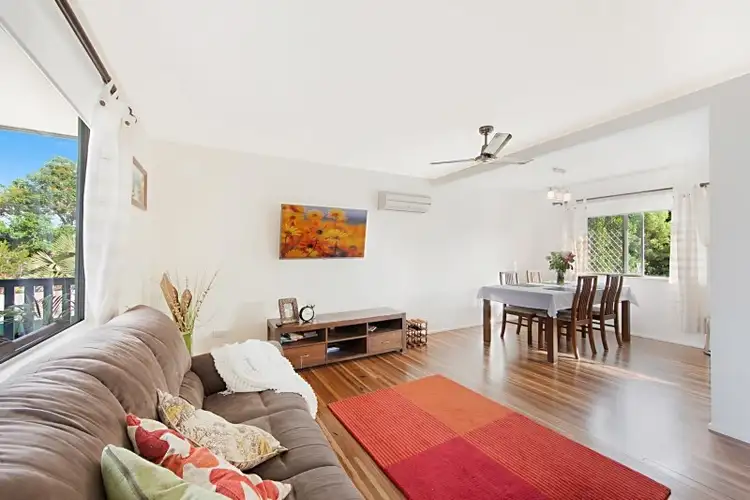 3 Marragall Street, Kirwan QLD 4817