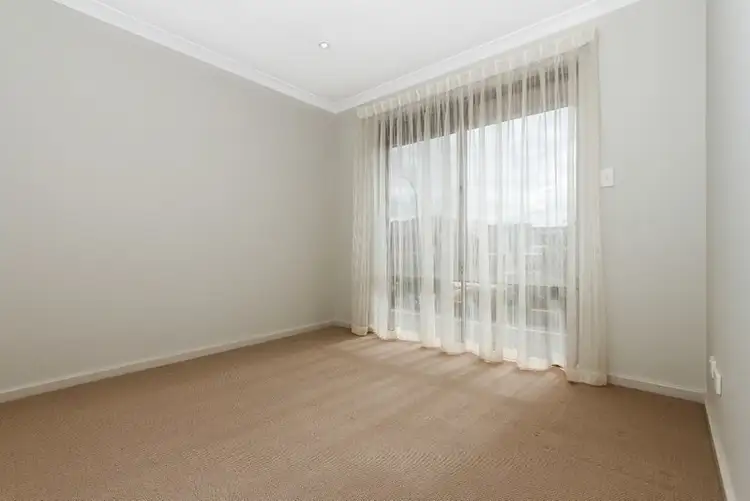 Seventh view of Homely house listing, 10 Lendich Pass, Maddington WA 6109