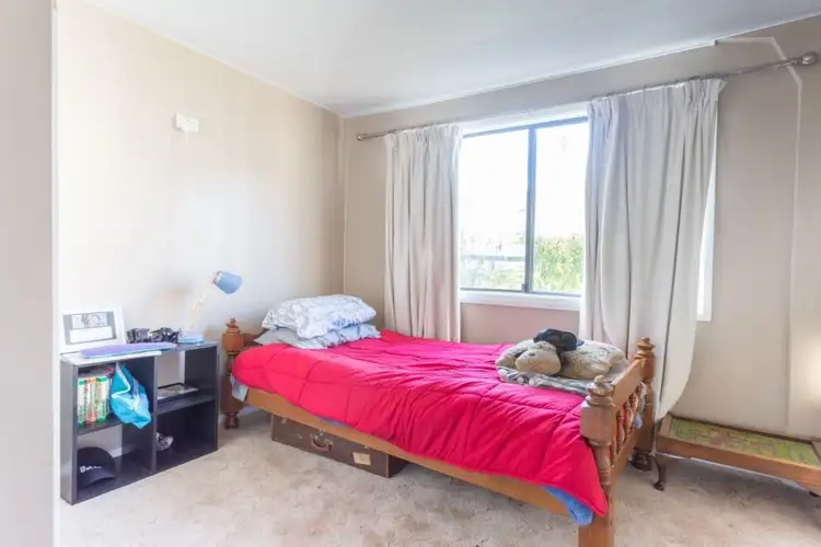 Sixth view of Homely house listing, 15 Kokoda Street, Orange NSW 2800