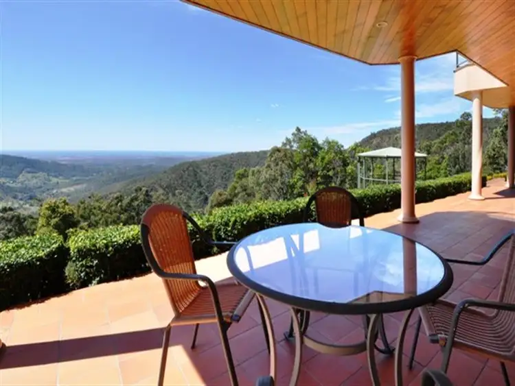 Sixth view of Homely house listing, Address available on request