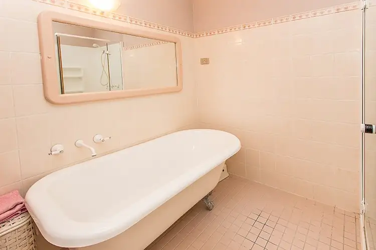 Sixth view of Homely house listing, 66 Sunshine Parade, Sunshine NSW 2264