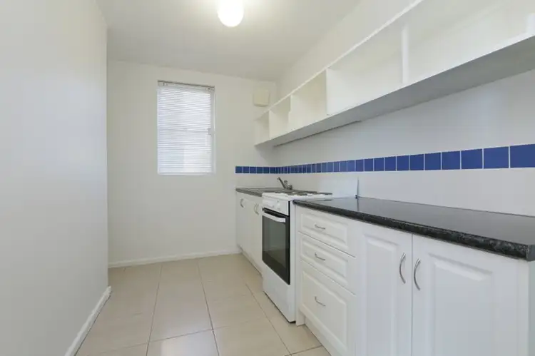Fourth view of Homely apartment listing, 2B/66 Great Eastern Highway, Rivervale WA 6103
