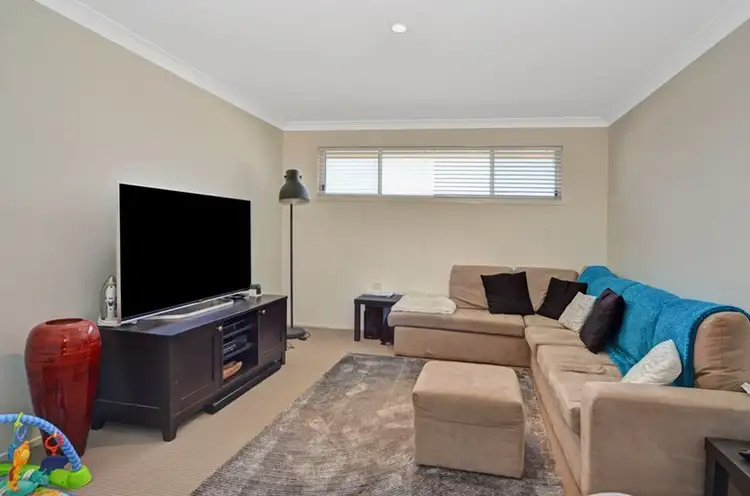 Fifth view of Homely house listing, 5 Narriah Place, Berkeley NSW 2506