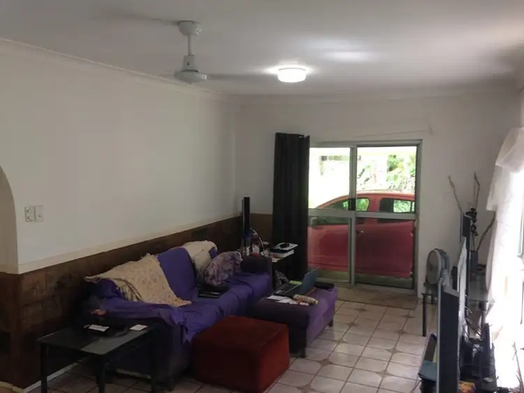 Third view of Homely house listing, 5 Ti Tree Street, Port Douglas QLD 4877