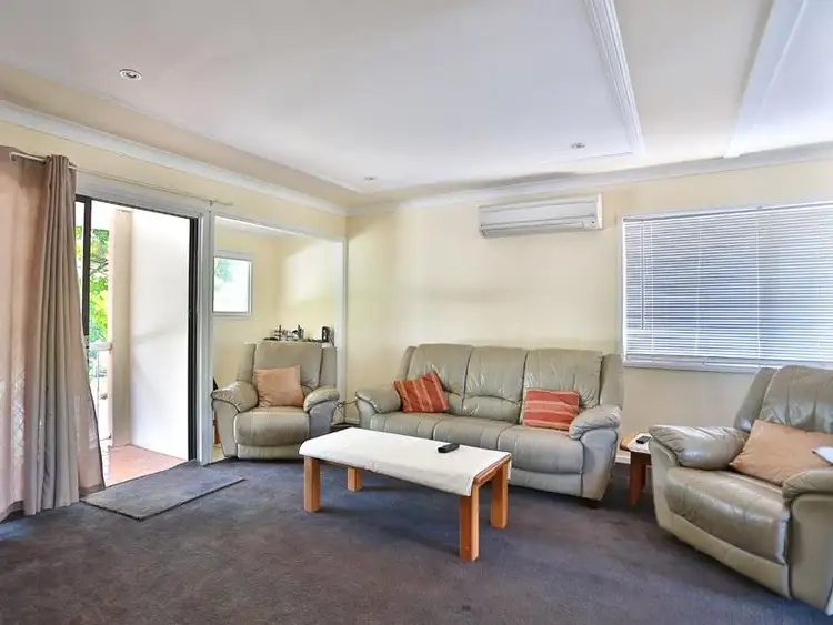Second view of Homely house listing, 40 Bevlin Court, Albany Creek QLD 4035