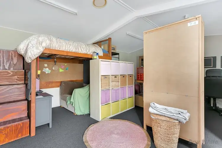 Seventh view of Homely house listing, 17 Andrew Street, Christie Downs SA 5164