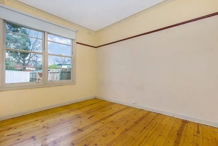 Fifth view of Homely house listing, 22 Piedmont Street, Box Hill South VIC 3128