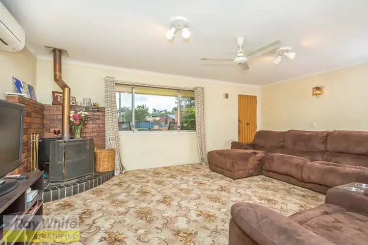 Seventh view of Homely house listing, 89 Hedge Street, Strathpine QLD 4500