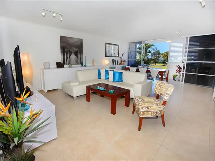 10/70-78 Alexandra Parade, Maroochydore QLD 4558