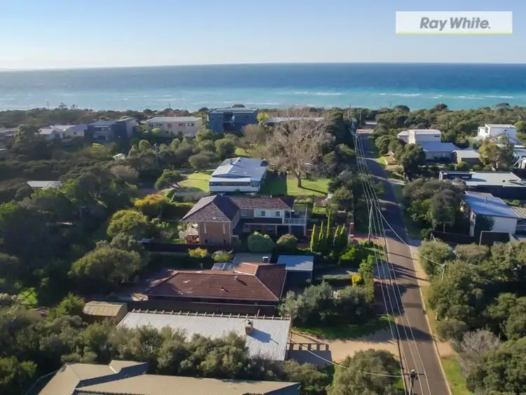 Third view of Homely house listing, 10 Johns Drive, Rye VIC 3941