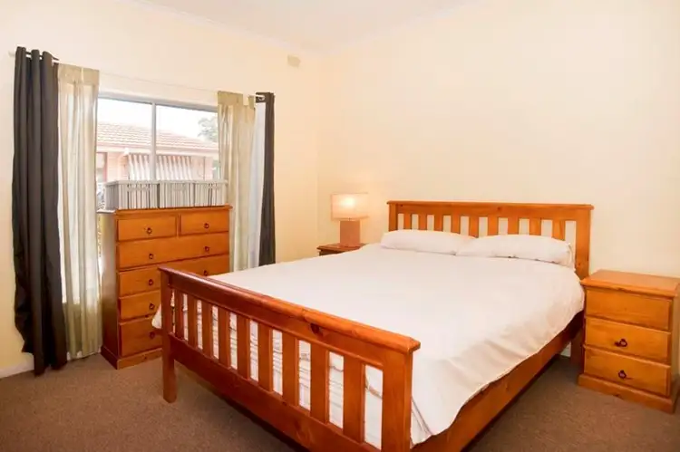 Fourth view of Homely unit listing, 3/16 Murray Terrace, Oaklands Park SA 5046